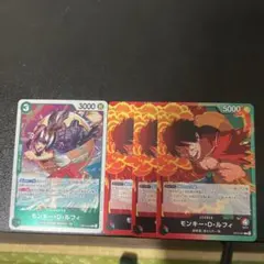 Item thumbnail for item d3aa6916-5e1c-4328-8ef5-15bab1522bbd