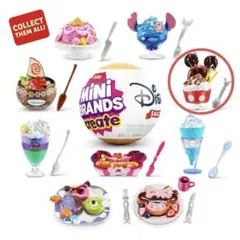 2025年最新】ミッキーマウスのクッキングブックの人気アイテム - メルカリ