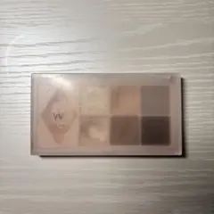 シークァーサー様 リクエスト 3点 まとめ商品