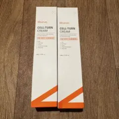 Item thumbnail for item f538f0be-3a06-4924-a7e6-0f12f8773de3