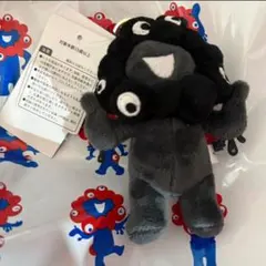 yua様 リクエスト 2点 まとめ商品