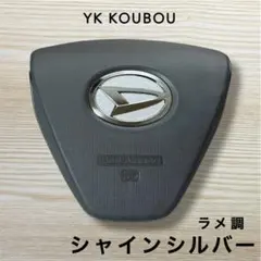 Item thumbnail for item 8d63a27a-40e6-4882-94db-da1188ec9496