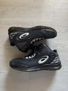 kikokostadinov asics gel sokat infinity2のサムネイル