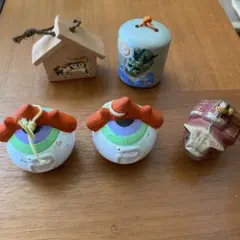 Item thumbnail for item 241c8c26-6dbf-431f-abbd-3fdd188f7f43