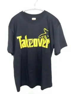 2025年最新】柴田勝頼 tシャツの人気アイテム - メルカリ