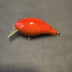 megabass z-crank jr. BALSAのサムネイル