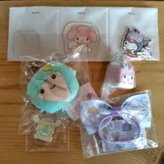 Item thumbnail for item 7edcfc9d-5f97-4ff9-b374-df67a1fb3c26