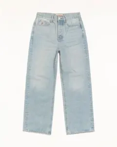 Item thumbnail for item c629d868-fa22-42d1-b4d8-6a22d284d8e1