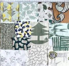 Item thumbnail for item 7c15d3e2-d138-4ba8-9ca2-a3ed867a8761