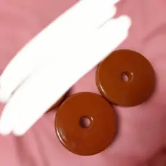 Item thumbnail for item 920630f2-48bc-4a6c-8a98-ca9ae5d0a919