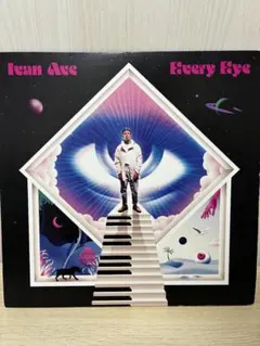 d*2様 Ivan Ave / Double Goodbyes LP＋7インチ - メルカリ