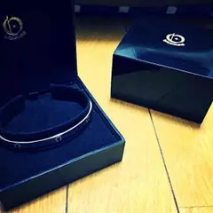 メンプロ登坂広臣