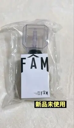 timelesz ペンライト