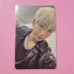 hi-fi un!corn タレントカード