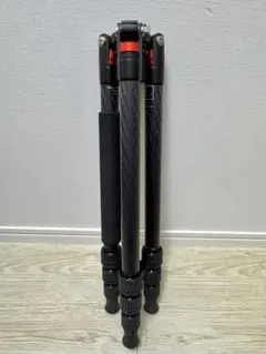 Item thumbnail for item f9e1ccd8-33a7-46e6-95fb-ef4bdf8a2fad