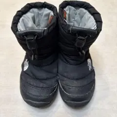 Item thumbnail for item 921aca2a-a7b3-43da-a786-bc7d6d676933