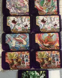 ポケモンフレンダ　まとめ売り