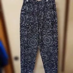 Cookman パンツ！80のサムネイル