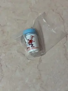 Disney SERIES CREATED by MUS バッグコレクション