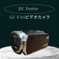 2026年最新】GZ-E765 JVCの人気アイテム - メルカリ