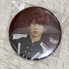 みゅみゅ様 リクエスト 3点 まとめ商品