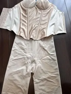 hugge bridal ブライダルインナー