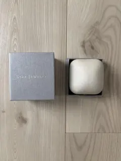 Item thumbnail for item 595fa965-6eb1-4ebb-a6df-fdb83aa9a165