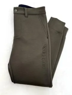 2025年最新】briefing ブリーフィング ゴルフ パンツの人気