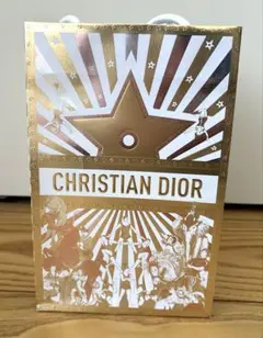 Item thumbnail for item de2fb453-957b-4dd3-92d7-7a3fb4ea5e2e