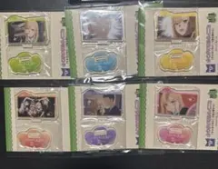 Item thumbnail for item edc758af-cebc-4b41-8e0e-5fa9ea7eac5a