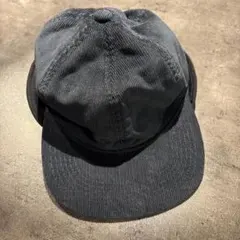THE NORTH FACE Purple Label コーデュロイキャップのサムネイル