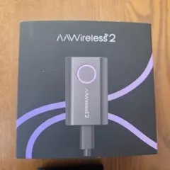 Item thumbnail for item c4c9e6b4-f1e2-4845-83a0-64492f4ebbfd