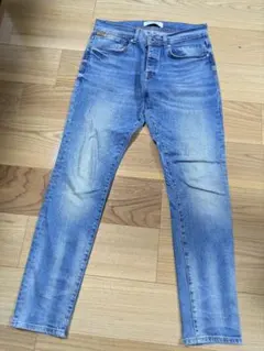 Item thumbnail for item 585fcc99-e098-43d5-9a80-0840fefccf37