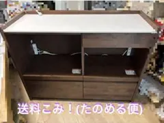 ディノスキッチンカウンターのサムネイル