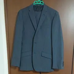コムサイズム スーツ
