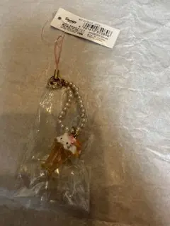 Item thumbnail for item ced9fb46-4983-4d17-8af9-d9aa45e39298