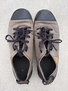 MERRELL スニーカー
