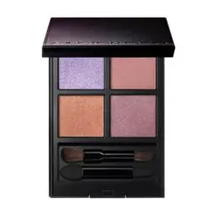 【アディクション】ザ アイシャドウ パレット / 011