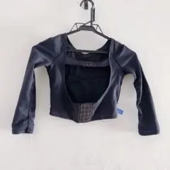 2025年最新】湘南美容外科 ボレロの人気アイテム - メルカリ