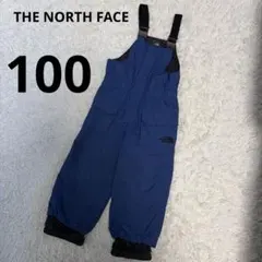 スノーウェア ウェア