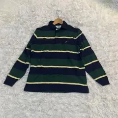 Item thumbnail for item 3c893b2c-2195-4555-ad18-1d9d44371f36