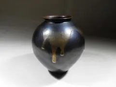 2025年最新】玉川堂 花瓶の人気アイテム - メルカリ