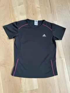 adidasレディース tシャツ