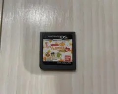 Item thumbnail for item dae0a849-8bcb-4624-909b-2231c339b3fe