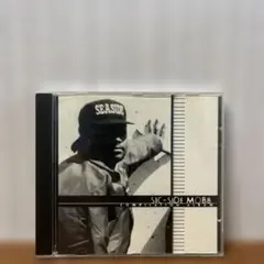 THA GROPE 1 - MISSION COMPLETE G-Rap - メルカリ