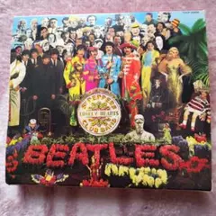 Item thumbnail for item c825df3f-3b28-4fbf-8663-3886112927fc