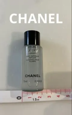 Item thumbnail for item 33f31d90-be62-47d2-a427-aae062045719