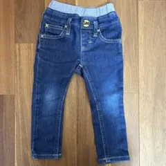 Item thumbnail for item 60d158dc-10d2-4c57-9a9b-4b7183660855