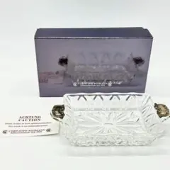 【美品☆シルバーの輝き☆】クリストフル ミニトレイ 美品☆シルバーの輝き☆】クリストフル ミニトレイ - メルカリ