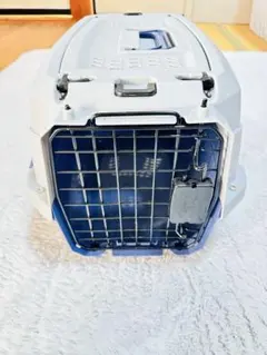 Item thumbnail for item 580464de-ee89-4180-8914-1a3f40ce961b